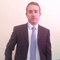 Matt Gallery Photo